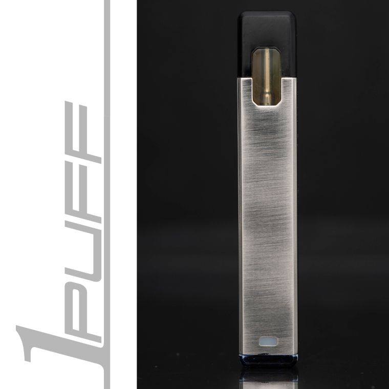 One Puff Vape