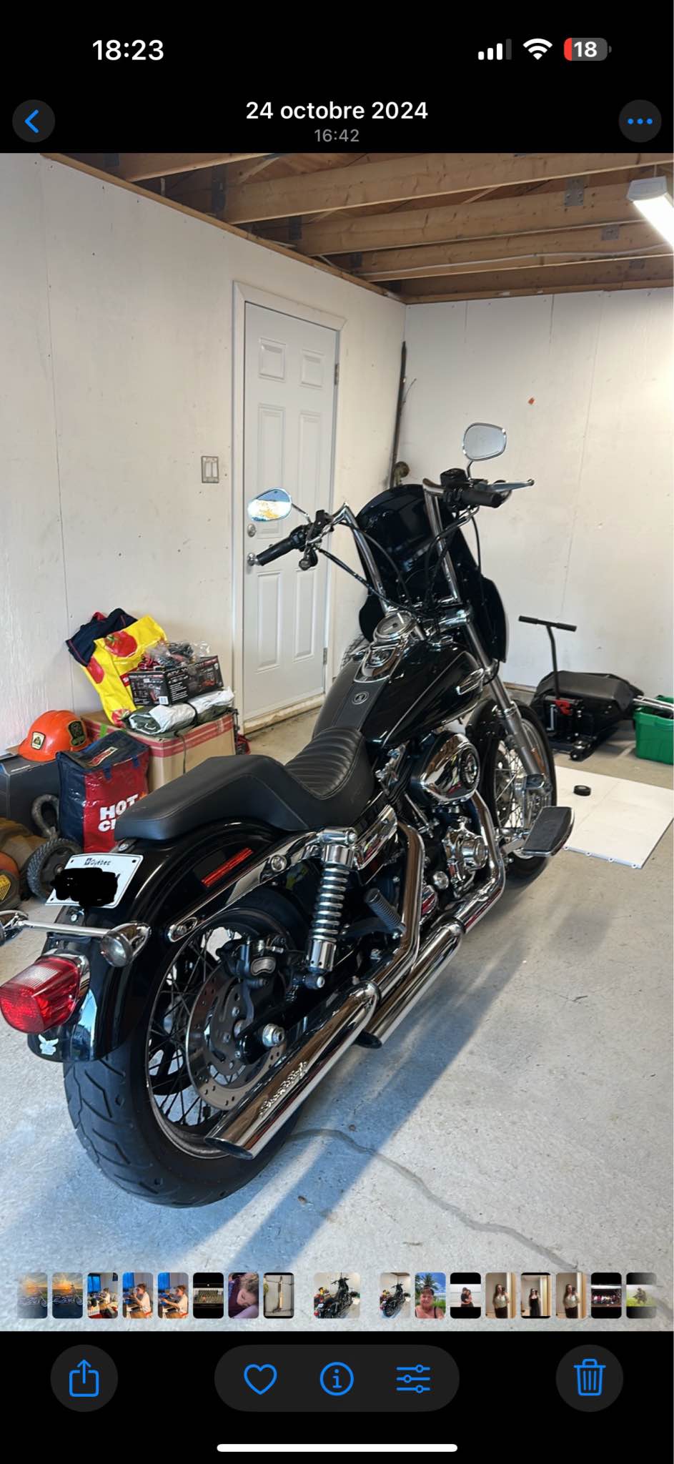 Sitemapcdatahttpscellcare1comharley Davidson Models 2010null