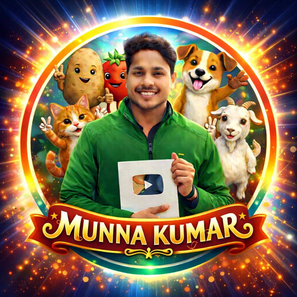 चोर चोर चोर #fbreels #comedy #funny #thetharpuns #trendingreels # ...