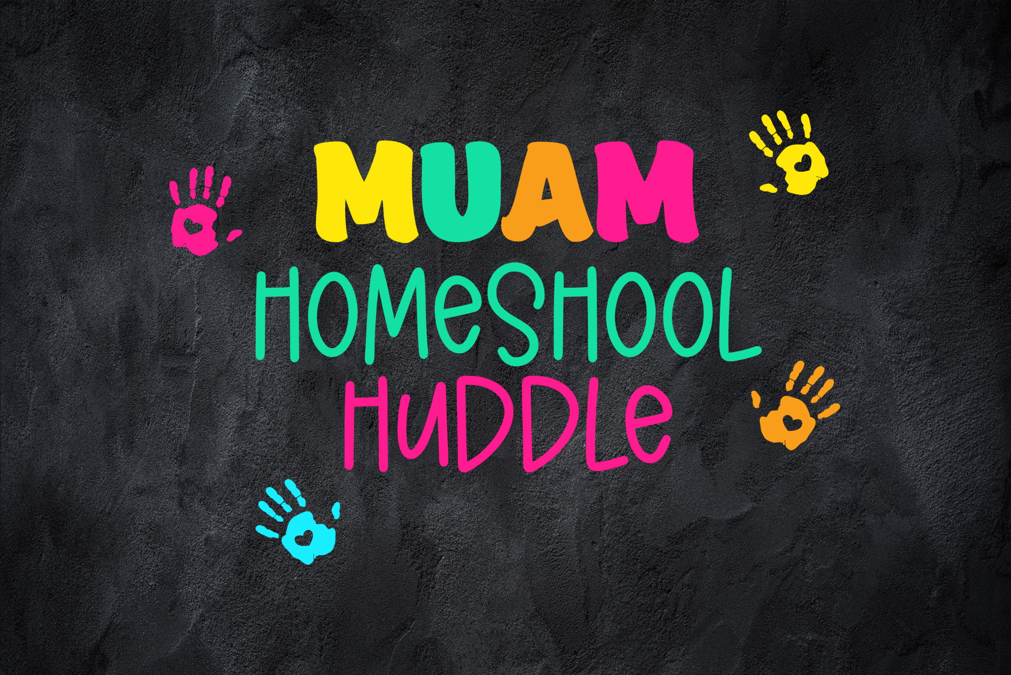 Homeschool Bible Lesson