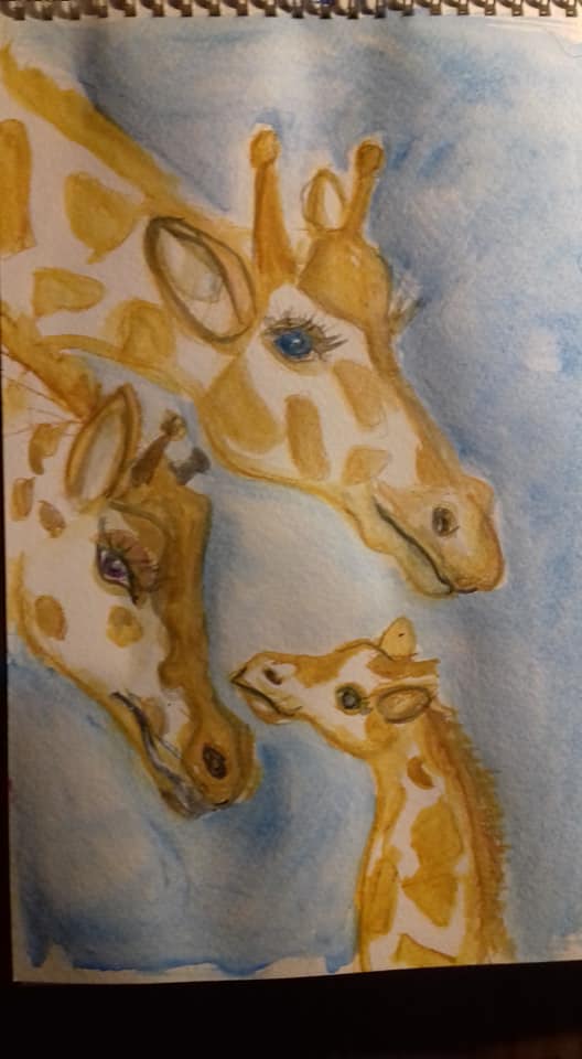 miira-hyvonen-artist