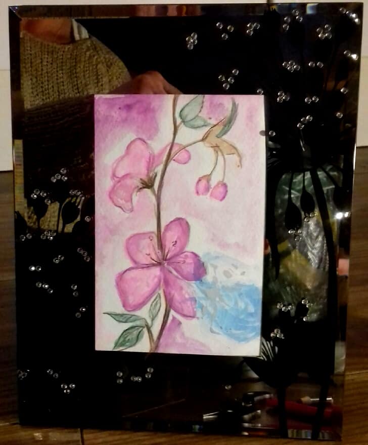 miira-hyvonen-artist