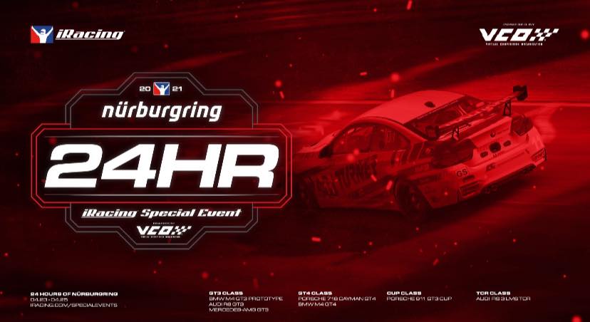 AXA SimSport