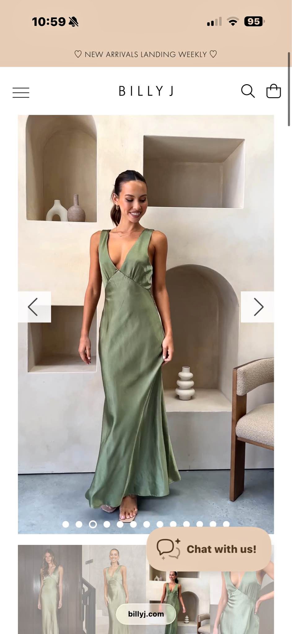 vintage cocktail dresses online A-Line Dress Wedding Guest Tea Length Sleevel – Koutun Dress made gown ensures comfort Color:Off White with Black Bow (pictured) Elizabeth K GS3634 - BRIDAL GOWN