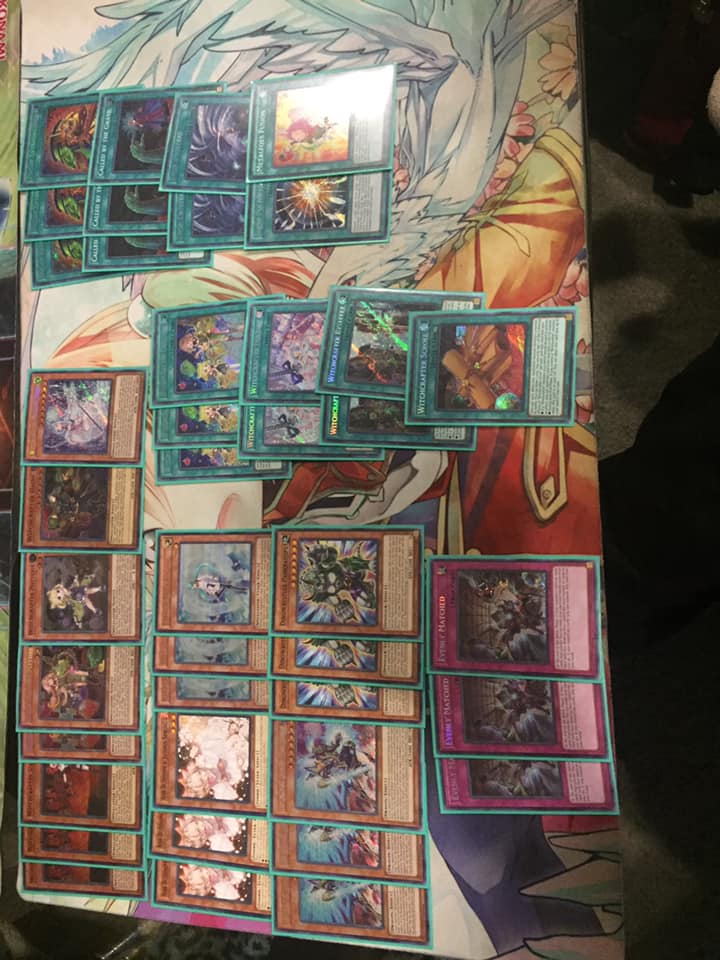 best going second deck yugioh Yu-Gi-Oh! Legendary Decks 2 2024 Unlimited Reprint : Toys & Games Master Duel] Counterpunchers: Five Going-Second
