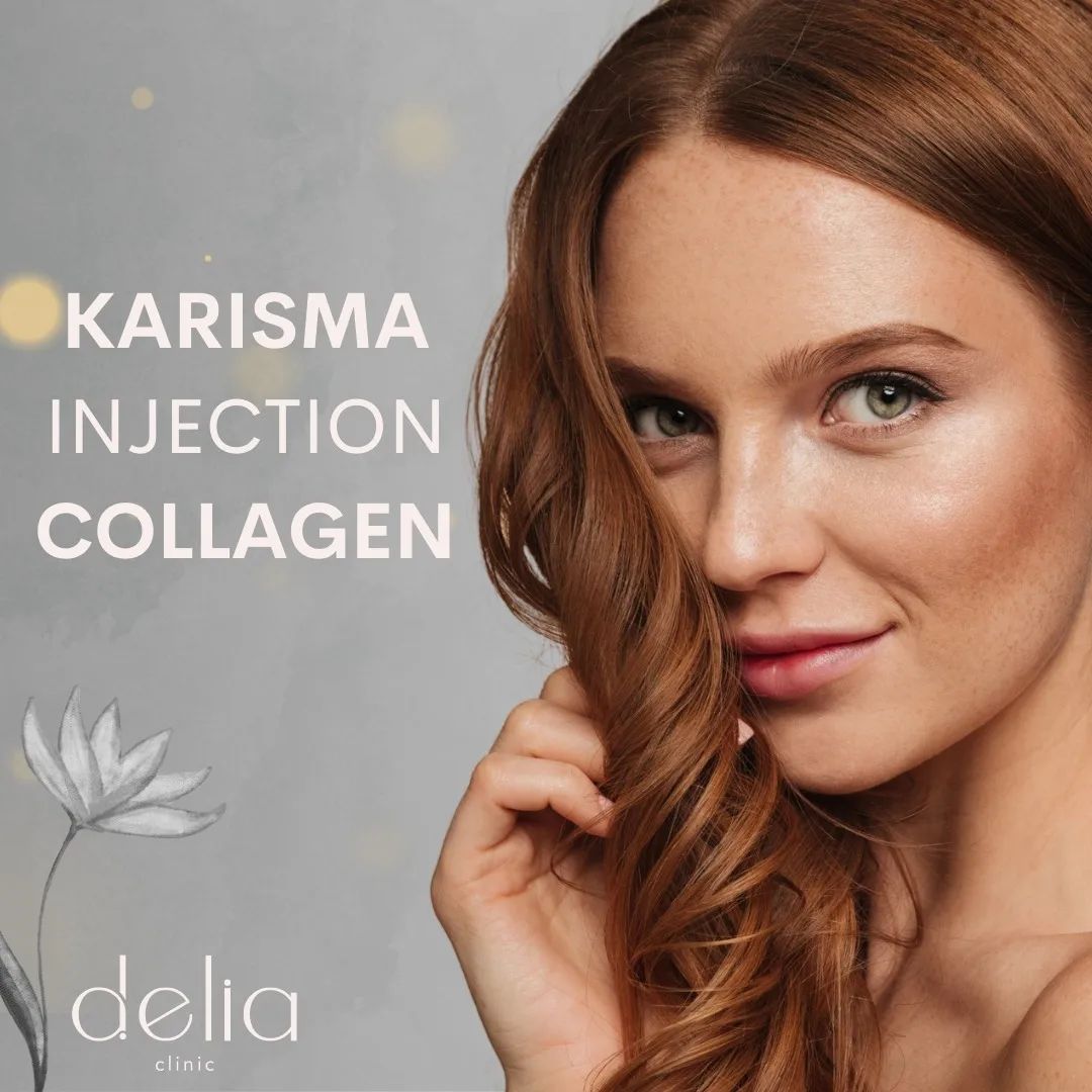 Deliaclinic