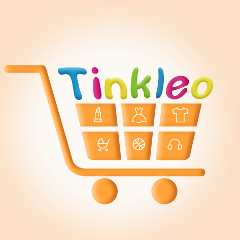 Tinkleo