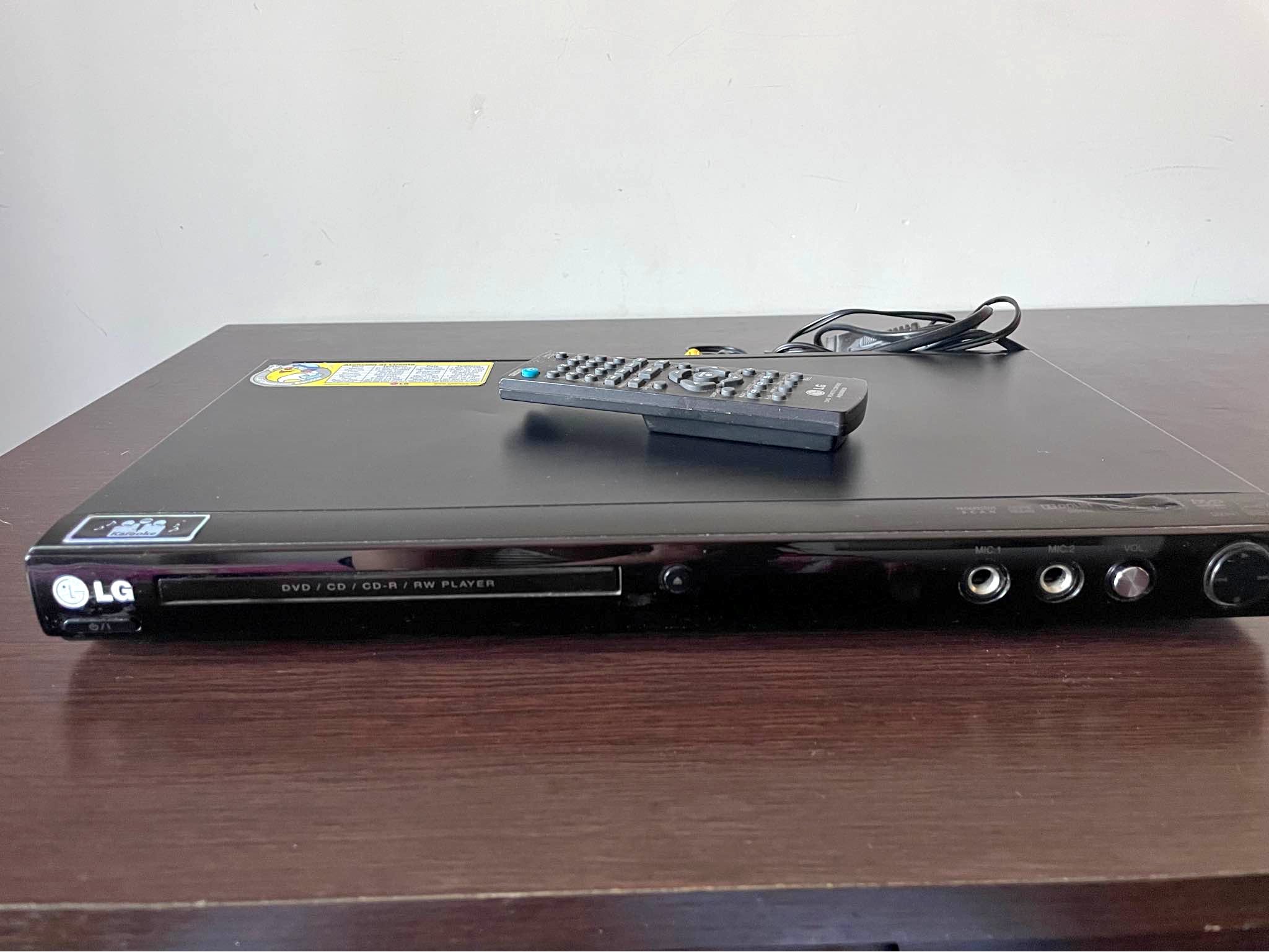 Reproductor BETA - DVD & Blu-ray Players - Cochabamba, Bolivia ...