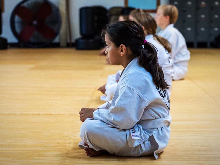 Chayon-Ryu World HQ... - Chayon-Ryu World HQ - Kim Soo Karate