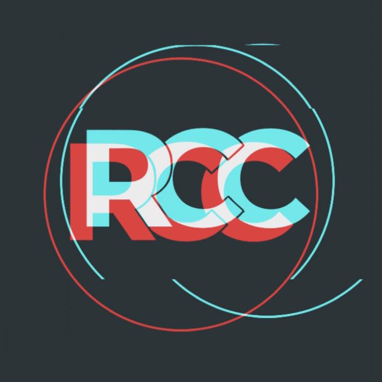 Redefined Community Church | Martinsburg PA