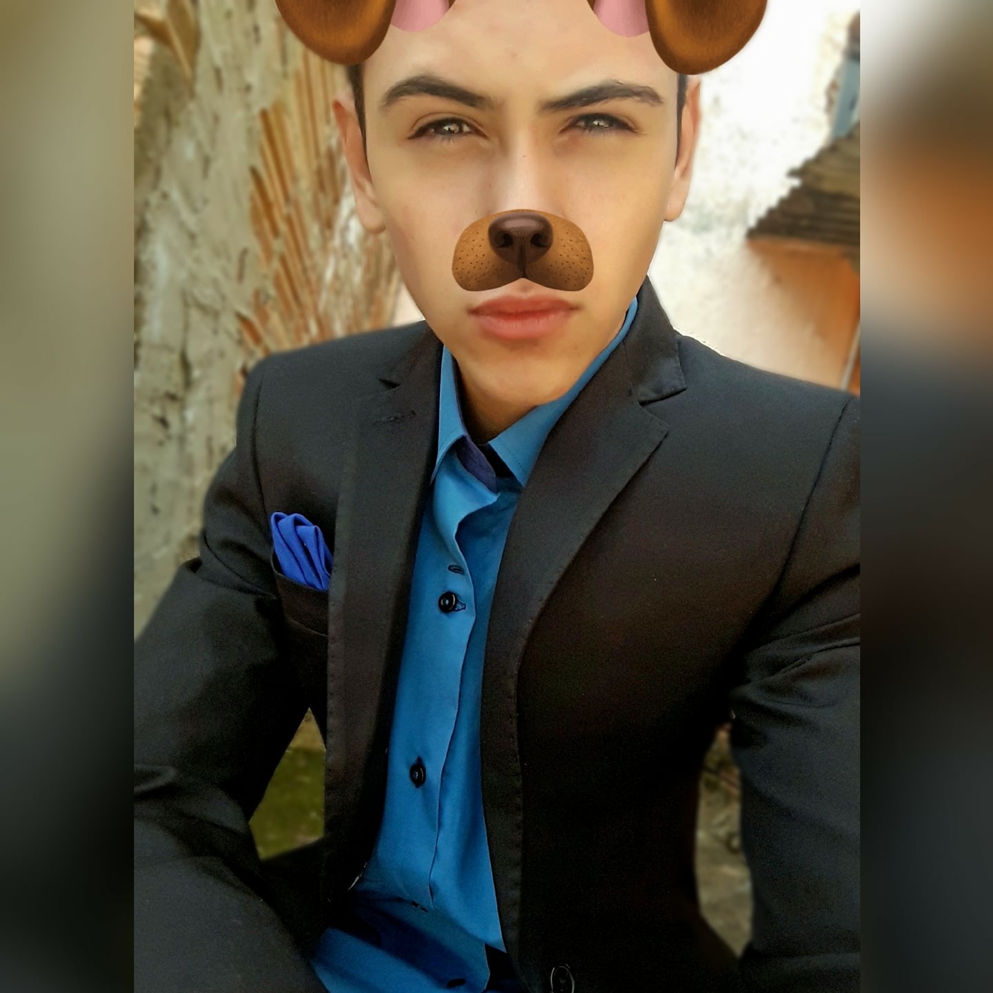 Matheus Marcos