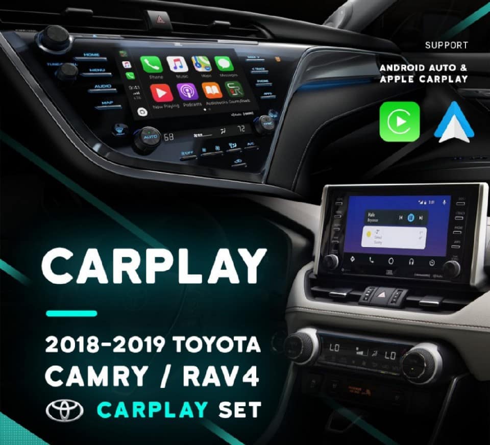 🔝🔝全新第三代 Apple Carplay & Android... - SUNE Technology 上憶科技有限公司 | Facebook