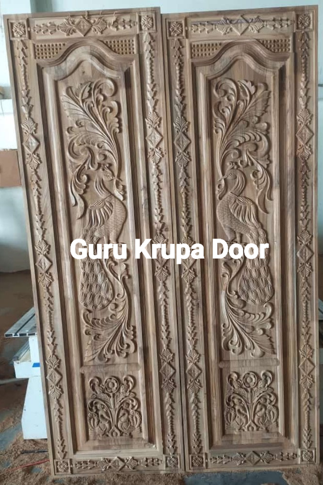 Guru Krupa Door - Guru Krupa Door added a new photo.