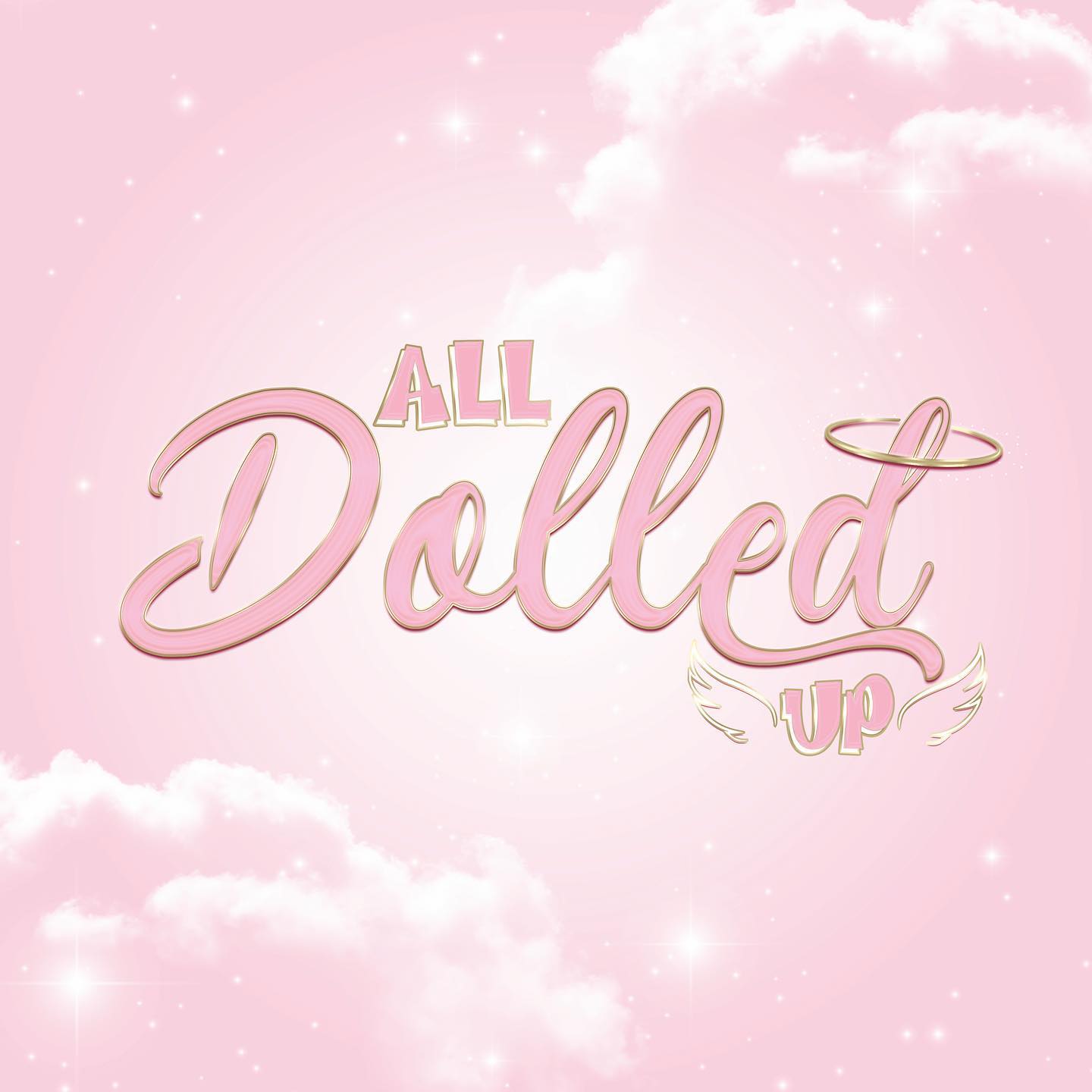 All Dolled Up by Chelsea | Kingston upon Hull