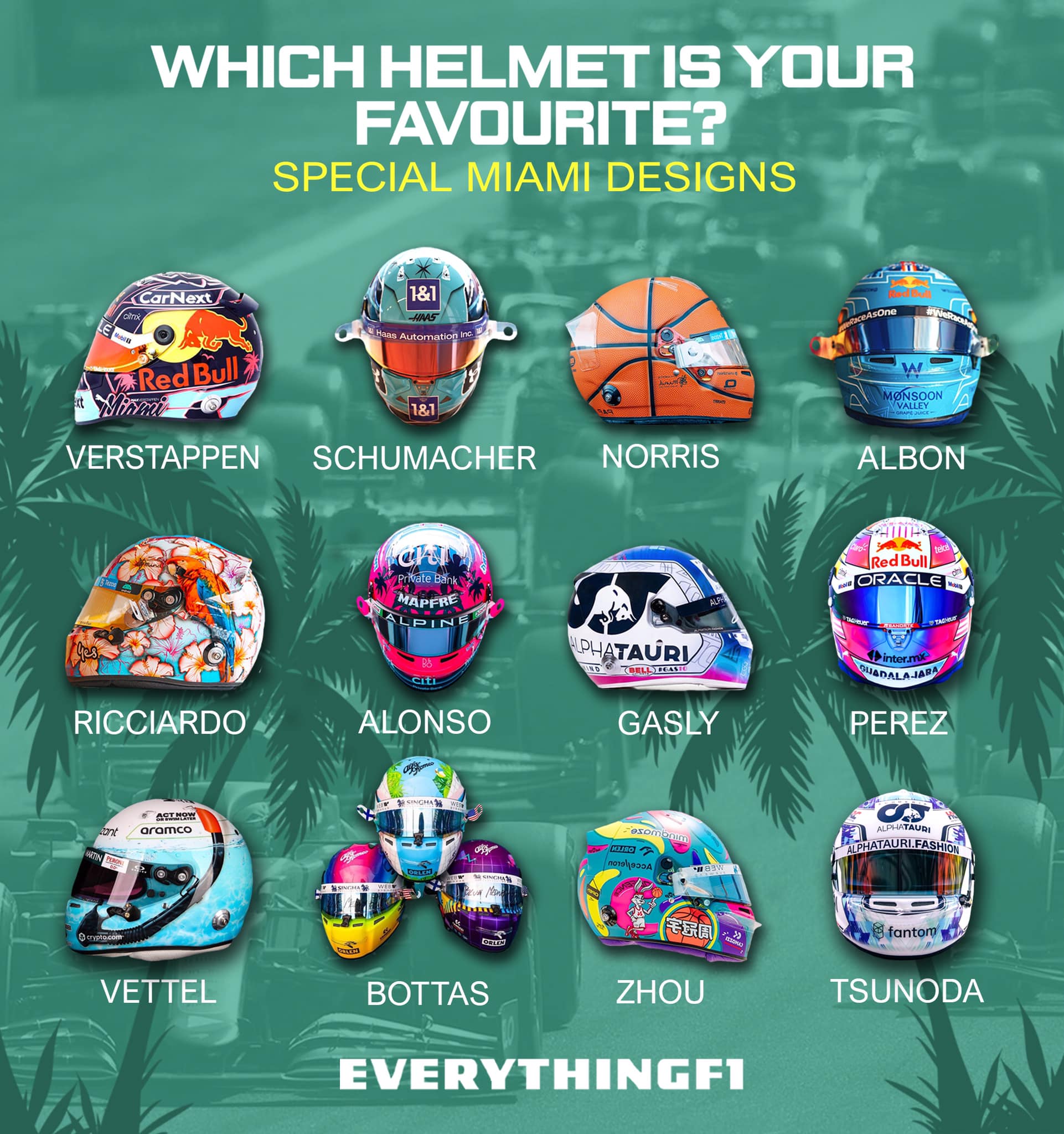 air pump motorcycle helmet S&B 76-6001 deep drop rigs Color:Colour Brown or hitting the short 5 Reasons for Rubber