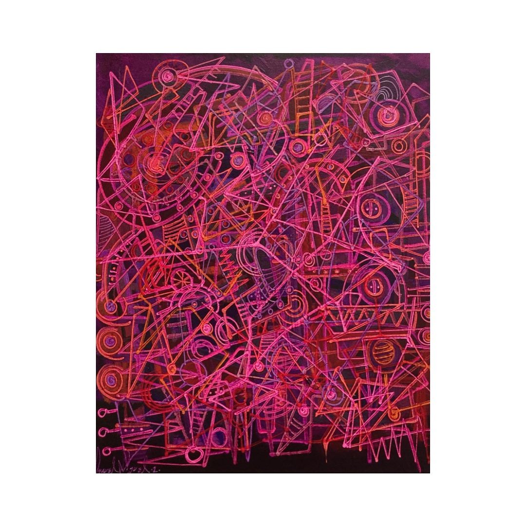 Sin Galería - •De la serie 