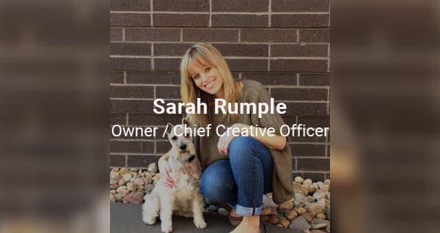 In our first ever Meet Us... - Rumpus Writing and Editing | Facebook