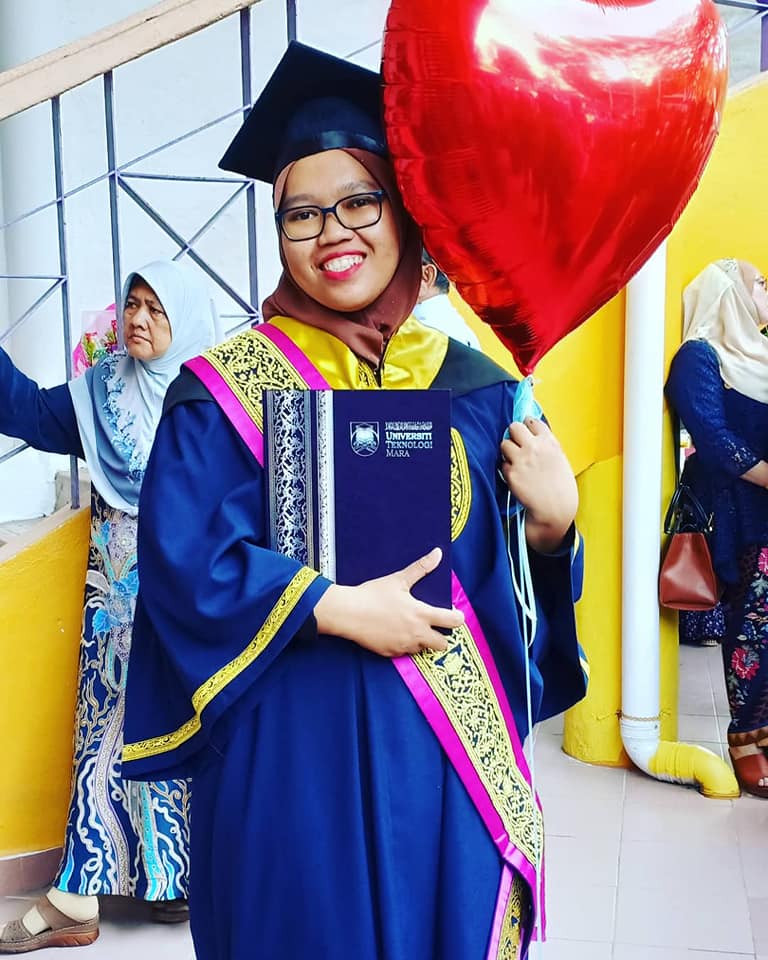 Mohd Rafiuddin Abdul Rahim