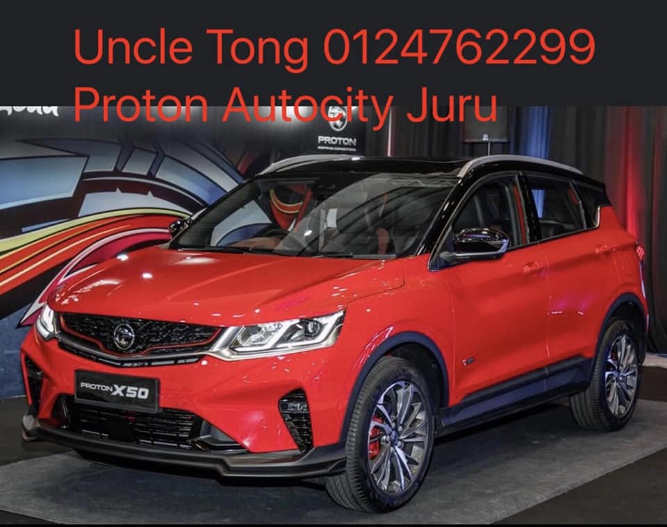Proton Cars - Give your car, and yourself the protection it deserves ...
