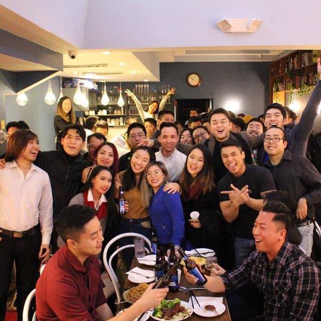 subtle asian meetups