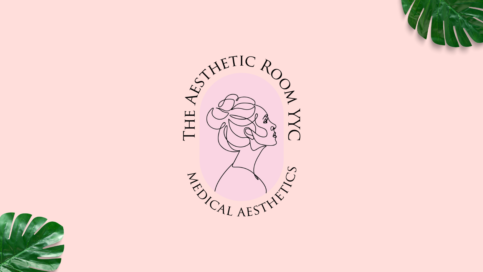 The Aesthetic Room YYC - Home