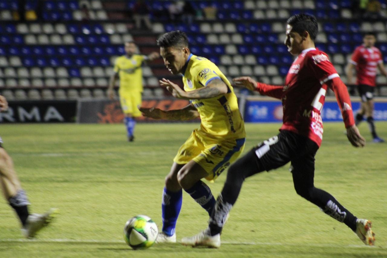 Atletico San Luis Home Facebook