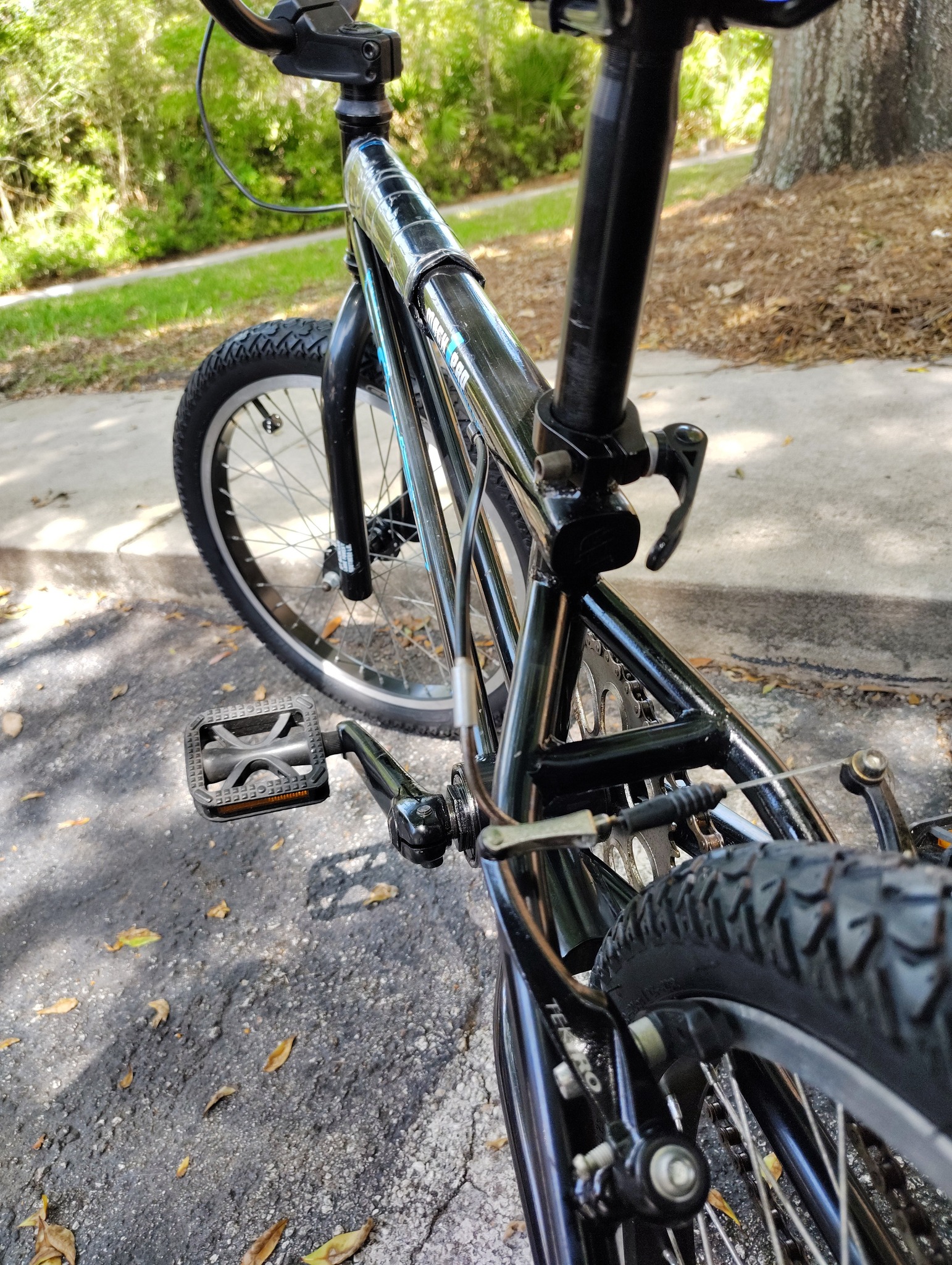 gt bicycles mach one pro BMX Race Bike  Source BMX Its created with modern geometry to help enhance your power GT Mach One 24" Pro