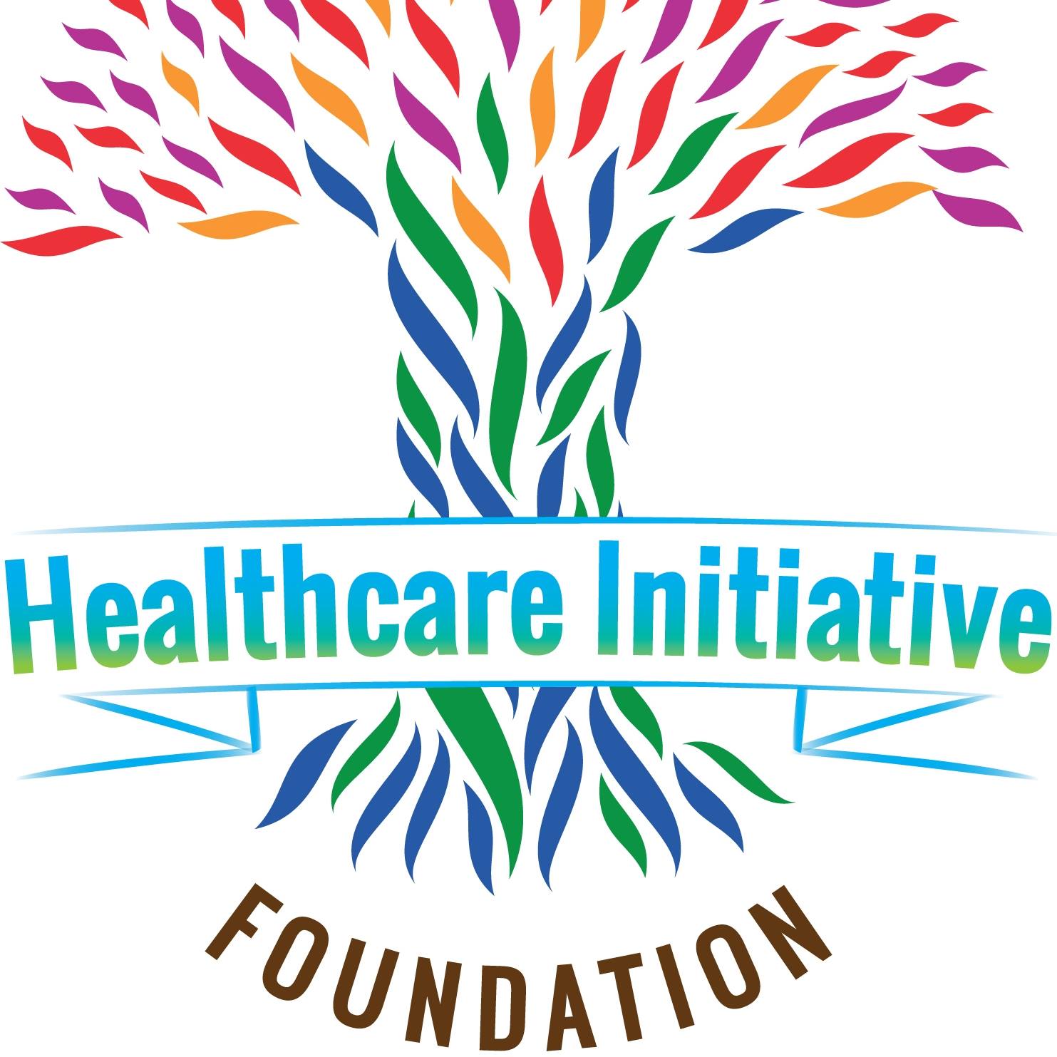 Healthcare Initiative Foundation