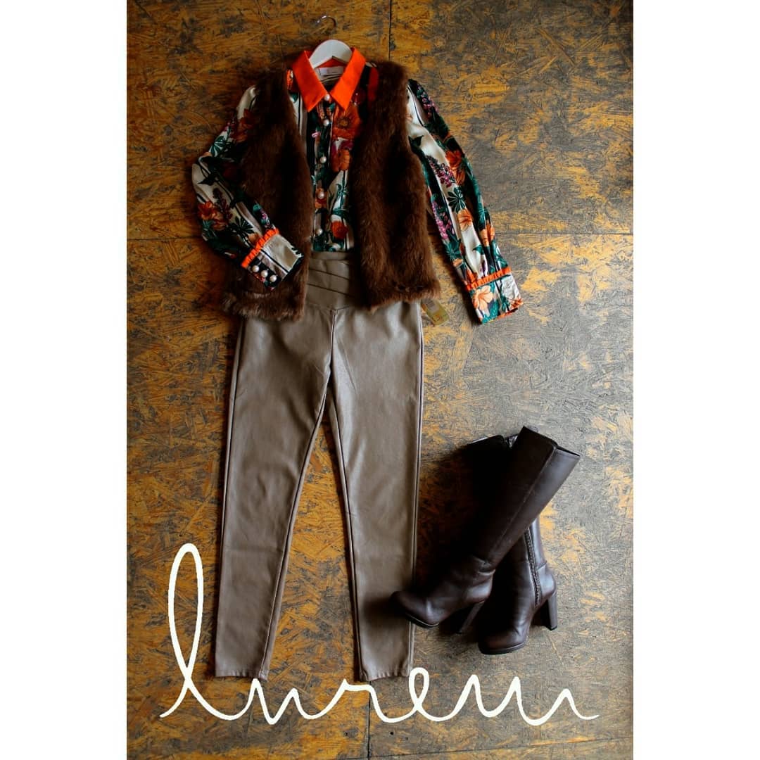 Lurem Atl | Atlacomulco de Fabela