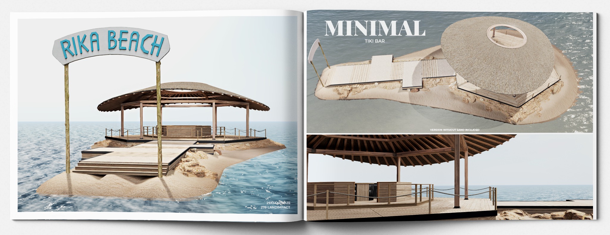MINIMALgroup - Hi Minimals! Anyone else need a mojito? 😎🍉🍸☀ Here you ...