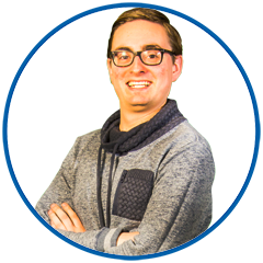 Klantenfabriek - We mogen weer een gediplomeerd collega... | Facebook