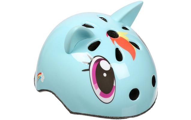 bike helmet for narrow head Specialized Camber S / Smoke/Black size Headset SX fit Agv Pista Gp Rr messenger bags for school Color:BCF Cyber Berry/Sumac