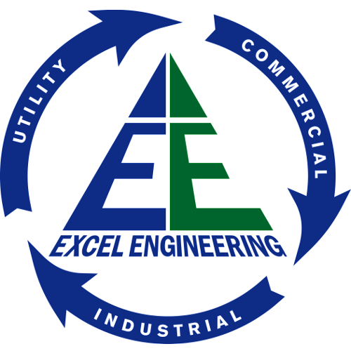 Excel Engineering, Inc. | Saint Paul MN