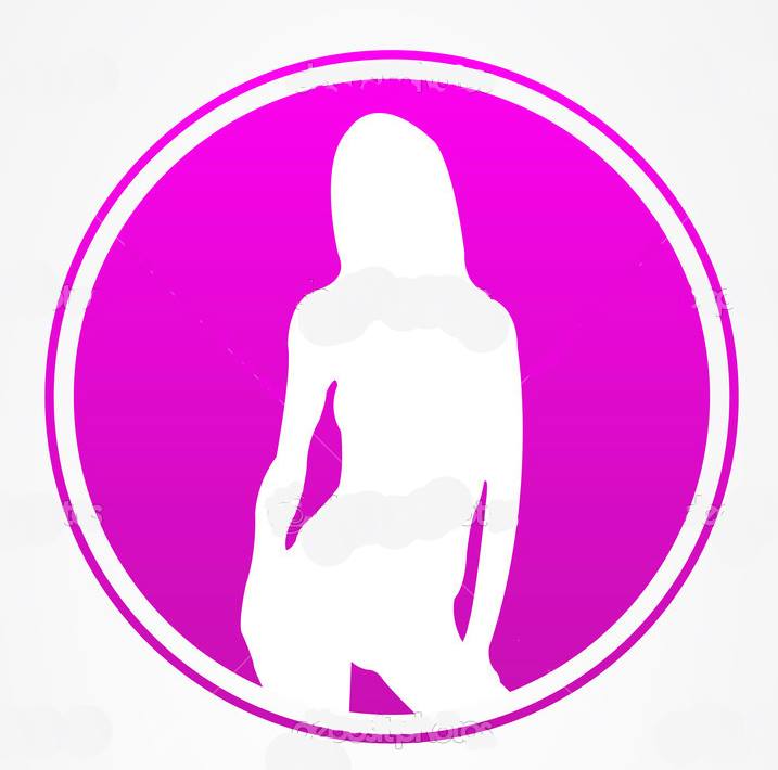 Celebrity Leaks
