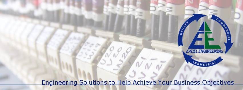Excel Engineering, Inc. | Saint Paul MN
