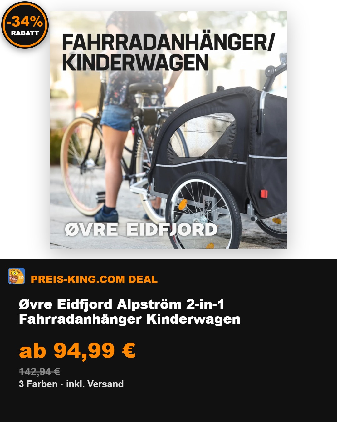 vom glück fahrrad zu fahren auf zwei Rädern: Ein Buch für alle, die (German Edition) eBook : Penn, Robert: Kindle Store Rotwild Porsche eBike Sport Constant Motiv:schwarz