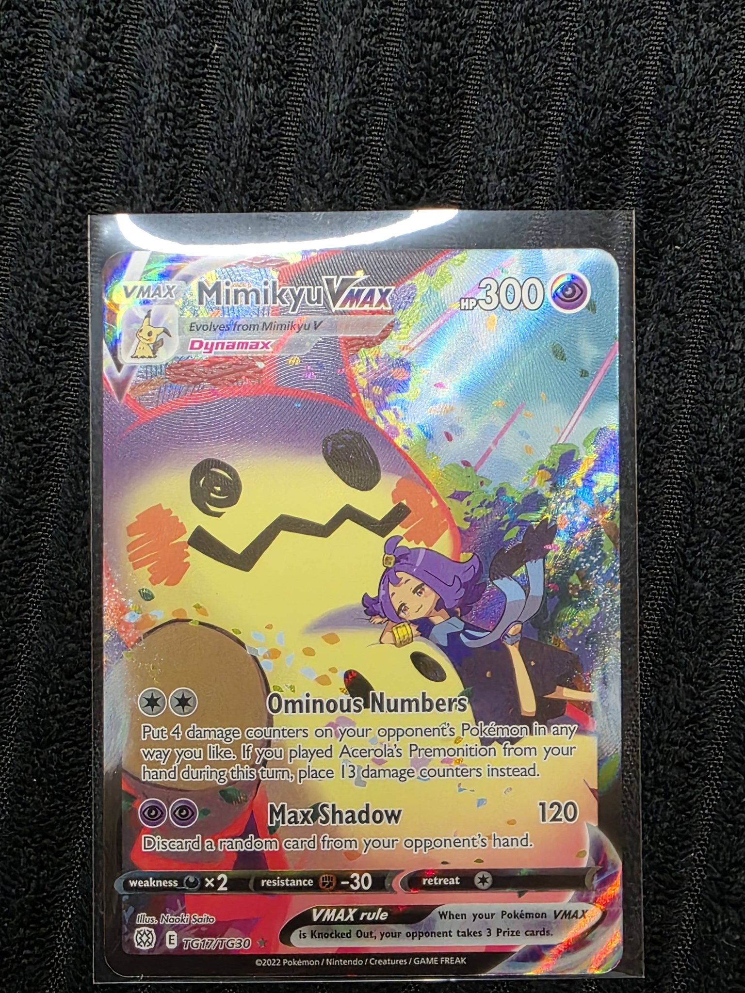 pokemon card set names Pokmon TCG: First Partner Illustration Collection Series 2 : Toys & Games Spreadsheet - Pokemon Phantasmal Flames