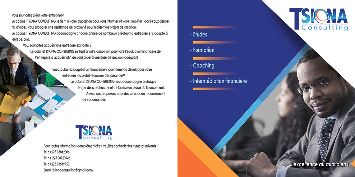 #𝐄𝐍𝐆𝐄𝐋𝐎𝐁𝐎𝐓𝐄 | 𝐉𝐎𝐔𝐑𝐍𝐄𝐄 𝐃𝐄 𝐋𝐀 𝐃𝐈𝐏𝐋𝐎𝐌𝐀𝐓𝐈𝐄 𝐈𝐕𝐎𝐈𝐑𝐈𝐄𝐍𝐍𝐄 🎉 Les Journées de la ...