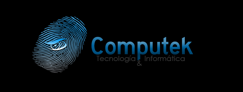 Computek Informatica | Buenos Aires