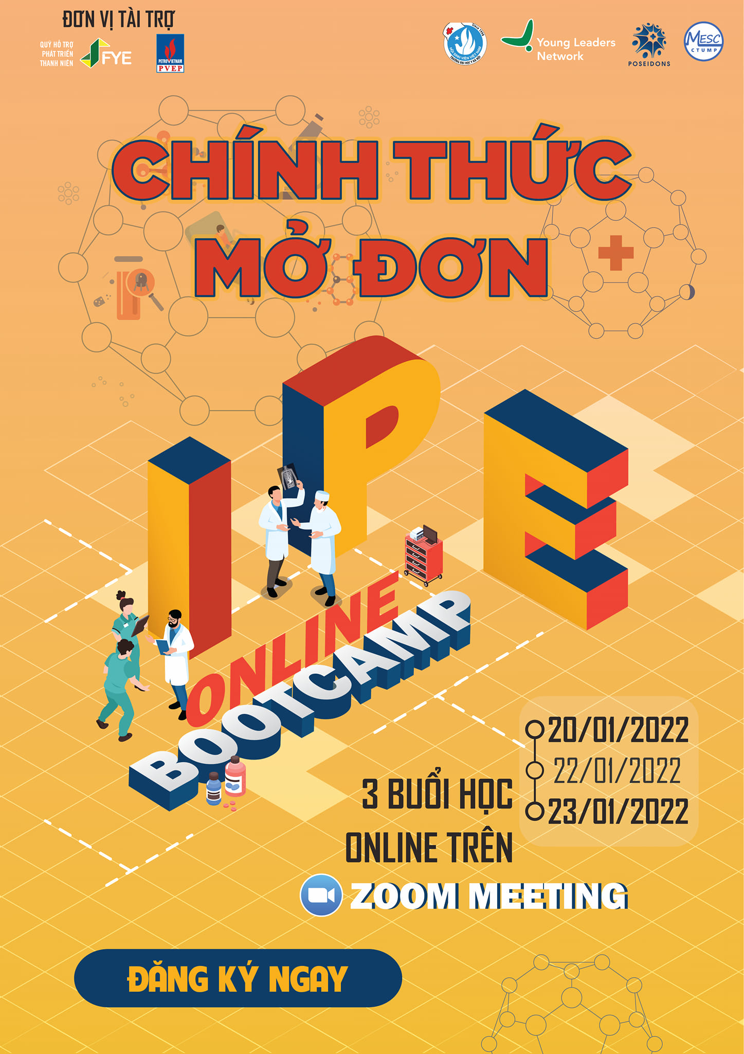 [HỖ TRỢ TRUYỀN THÔNG]... - TBUMP - English Speaking Club | Facebook