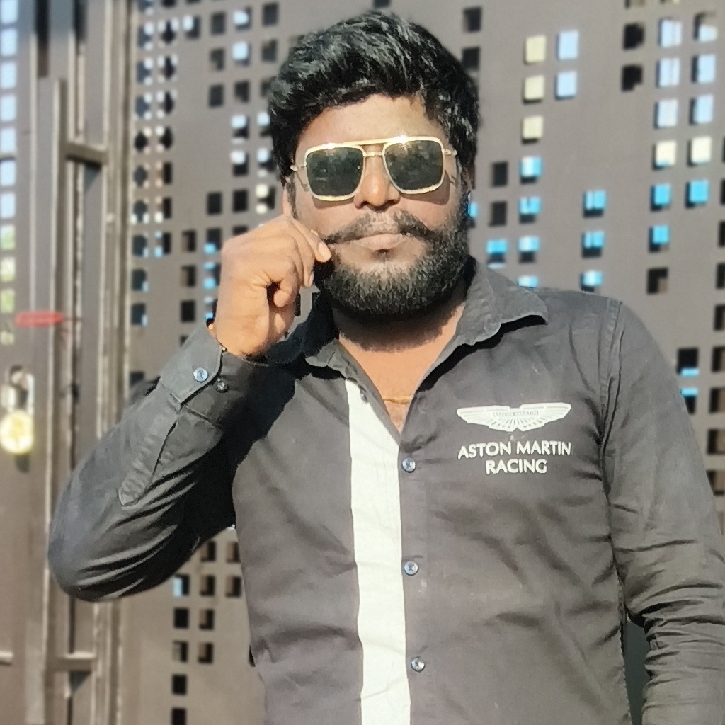 #sardiha #viralreelsシ #trendingvideo #viralreelschallenge #babuaanjiii ...