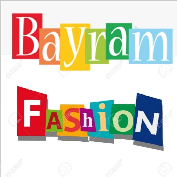 Bayrem Fashion Tunisie | Monastir