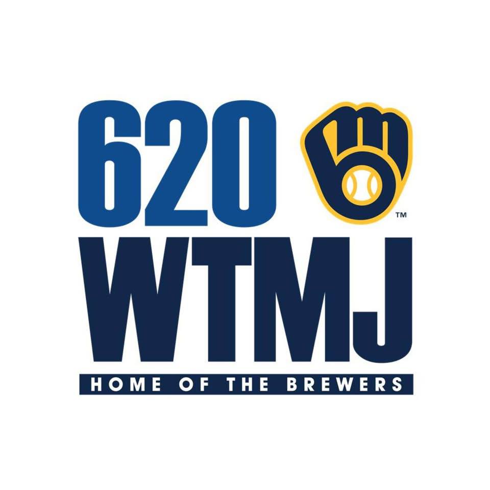The driver of a dump truck dies after... - Newsradio 620 WTMJ | Facebook