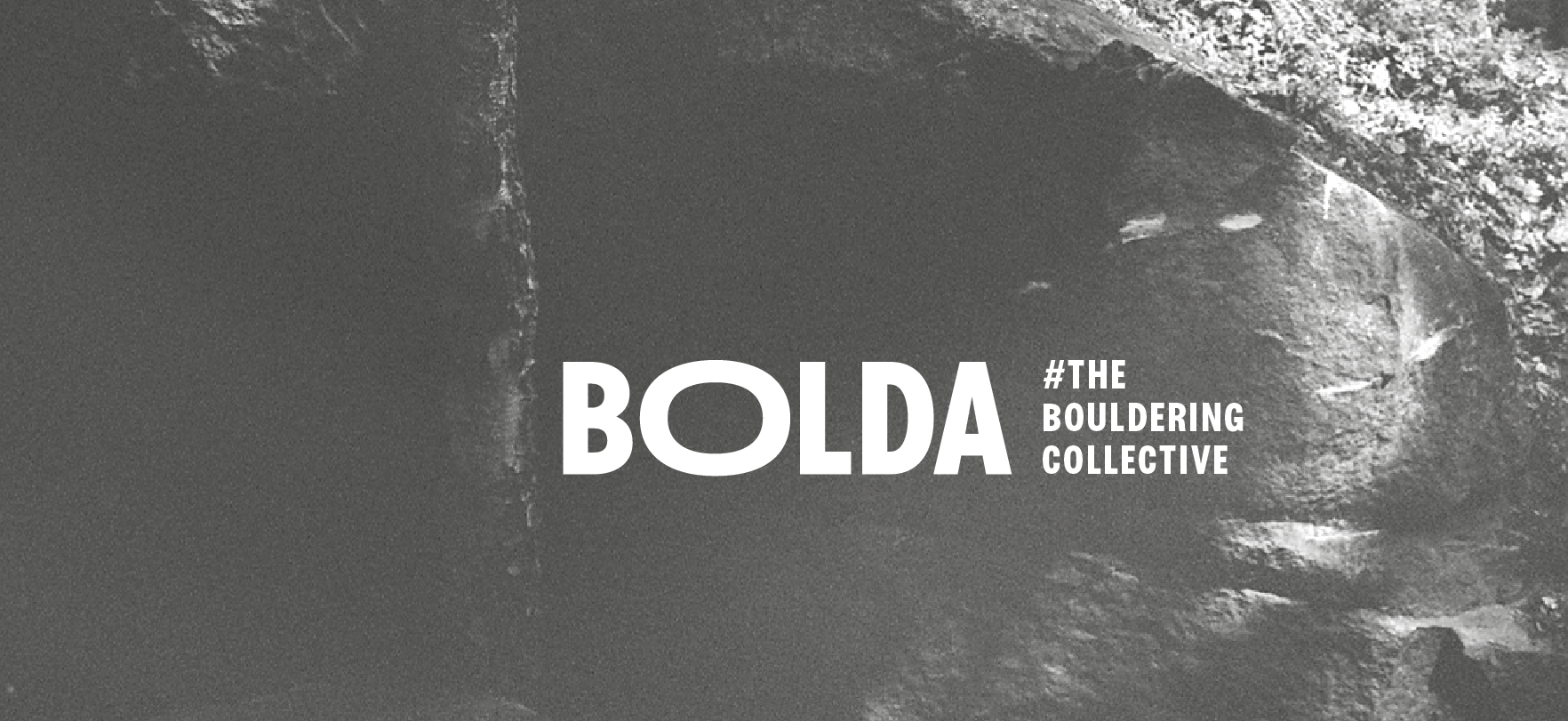 BOLDA