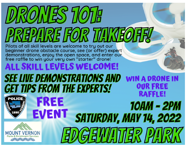 FREE EVENT!!... - Northwest Career & Technical Academy