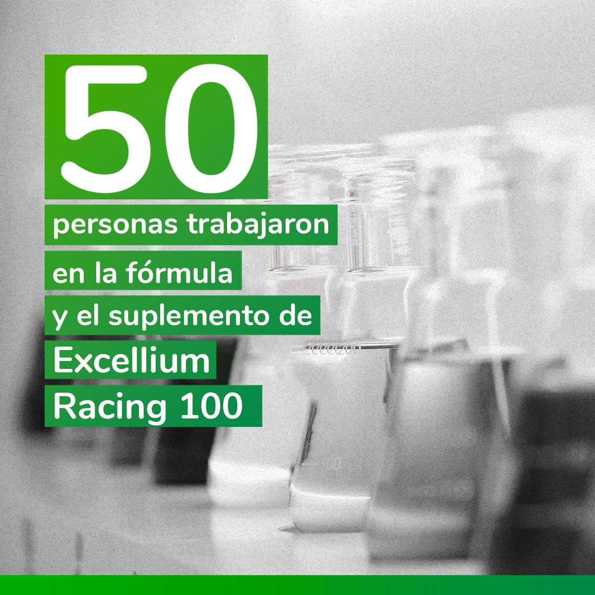 TotalEnergies - Sabías que... 👀 ¡50 personas han trabajado en la ...