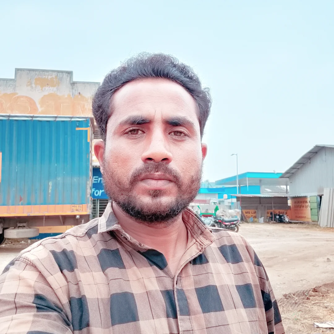 Mohd Mijan