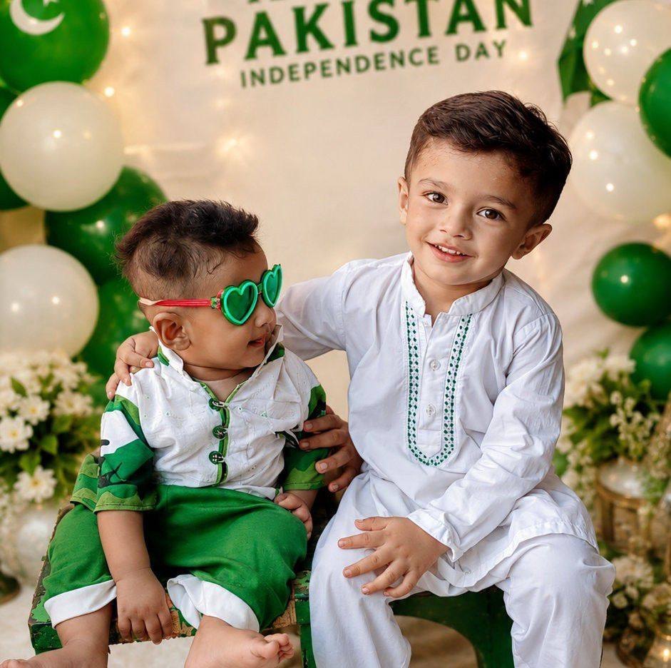 ali-raza-facebook