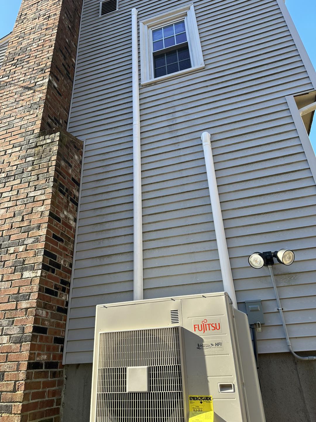 Youssef Heating and Air Conditioning | Raynham MA