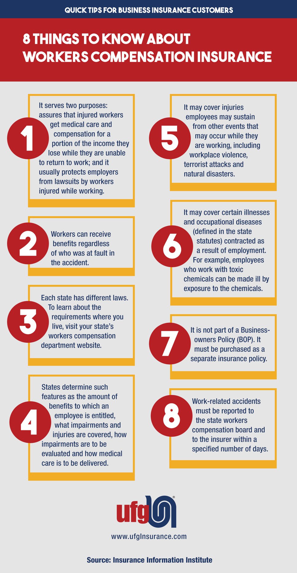 Do you have questions about Work... - Summit Insurance Group | Facebook